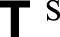 TSATSAS STUDIO